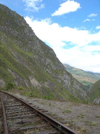 Val susa. Nel 'cantiere fantasma' la fine dello spirito alpino?