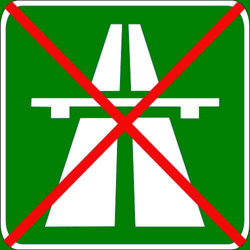 Autostrada Tirrenica: un comitato di cittadini per dire 'No'