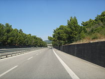 Le false verità sull’autostrada Tirrenica 