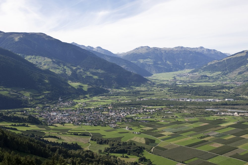 Green, si gira. Un filmato dedicato alle energie rinnovabili 