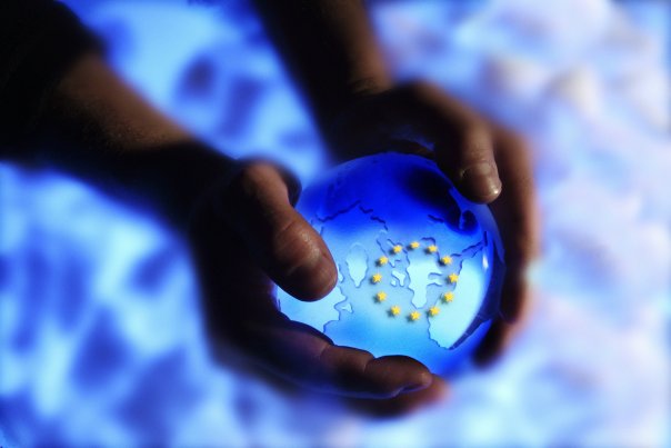 La Roadmap UE per un uso sostenibile delle risorse