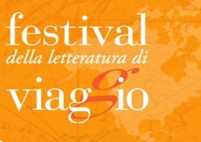 Al via il Festival della Letteratura di Viaggio, tra parola e arte