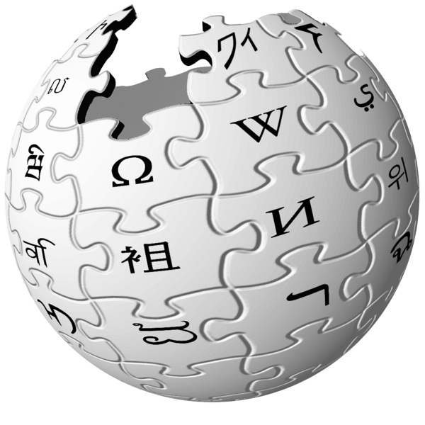 Wikipedia si 'imbavaglia' per protesta contro il ddl intercettazioni