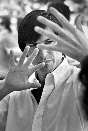 L'eredità di Steve Jobs: guardarsi dentro, sapersi ascoltare