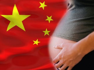 Cina. La legge del figlio unico, tra violenza e propaganda di regime