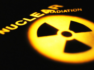 Nucleare: dopo Fukushima, alti livelli di radioattività a Tokyo
