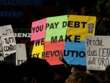 <a href='http://blog.ilcambiamento.it/noialtre/2011/10/17/confusioni-15-ottobre-roma/' target='_blank'>Confusioni di ottobre</a>