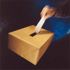 La Spagna verso il voto: il 20 novembre le elezioni legislative