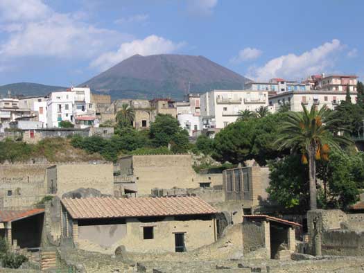 Lotta alla camorra. Ercolano non paga più il pizzo