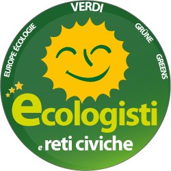 Il 26 e 27 novembre nasce la rete degli Ecologisti e Civici