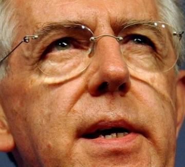 Manovra Monti e decreto Salva-Italia: quale futuro per il paese?