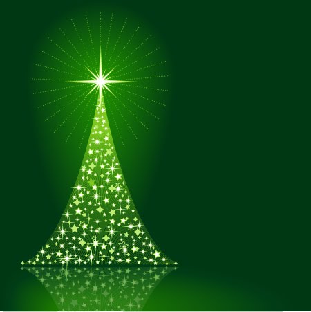Natale sostenibile in 10 mosse, anche quest'anno  il dec-albero del Wwf