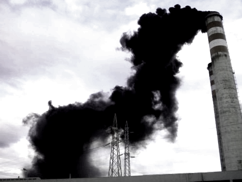 Stati Uniti. Epa: stop alle emissioni di mercurio nelle centrali a carbone