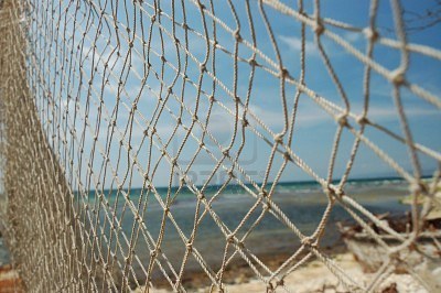 Liberalizzazioni. Acqua, lavoro e spiagge i temi bollenti del decreto