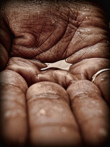 Referendum. Se la democrazia fa acqua, iniziamo a intervenire