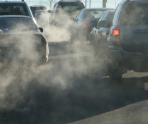 Mal'aria 2012: è ancora emergenza smog nelle città italiane