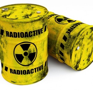 Impianti nucleari e rifiuti radioattivi, le associazioni scrivono a Monti