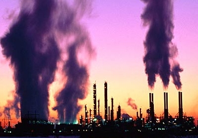 Metano e fuliggine, ridurre le emissioni per salvare clima e salute