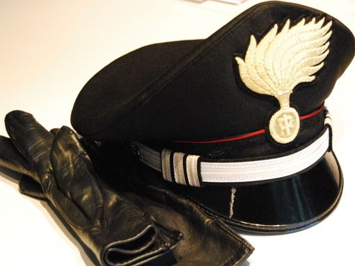 Addio carabinieri. E arriva la Forza di gendarmeria europea