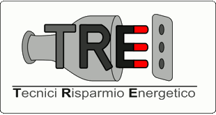 Come risparmiare soldi ed energia? Una strategia a basso costo per l’efficienza