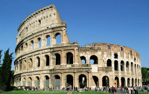 'Il sacco di Roma', la verità sulla giunta Alemanno