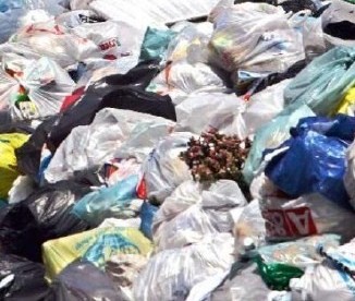 Ecomafie: da Legambiente i numeri del traffico illecito di rifiuti