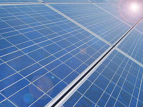 Fotovoltaico: dal ministero più vincoli all'installazione sui tetti