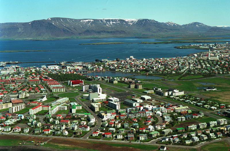 In Islanda lo Stato paga i mutui. E continuano le indagini sul crack