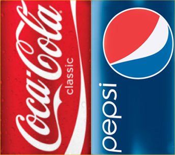California. Coca Cola e Pepsi riducono il 'colorante pericoloso'
