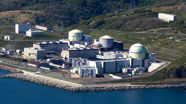 Giappone: un anno dopo Fukushima, attivo solo un reattore su 54