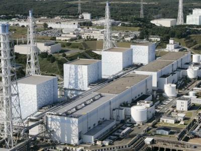 Fukushima, tra i nuovi allarmi e gli effetti della contaminazione