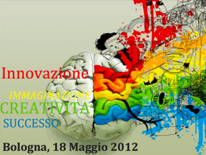 Oggi a Bologna una giornata dedicata all'Intelligenza Emotiva