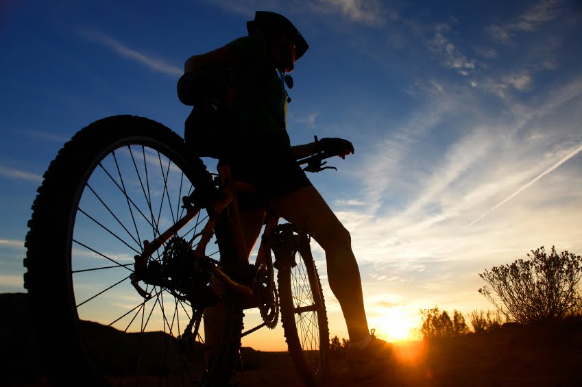 Magnalonga in bicicletta 2012, a Roma il successo della mobilità sostenibile