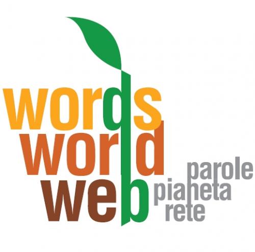 Parole, pianeta, rete: a Terra Futura 'Words World Web 2012'