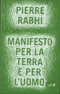 Manifesto per la terra e per l'uomo 