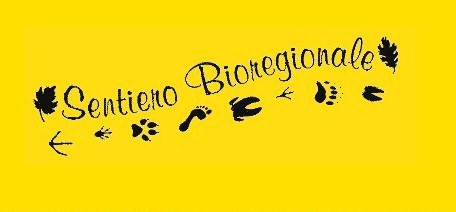 Sentiero Bioregionale, il resoconto del secondo incontro