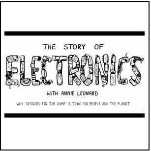 The story of electronics, in un video i retroscena della rivoluzione hi-tech 