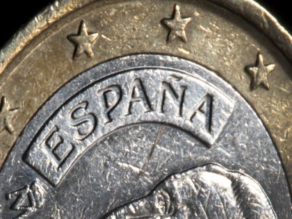 La Spagna e le altre. Storie di droga e di mercati