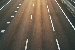 Autostrada Tirrenica: il Cipe dà il via libera, ma con 