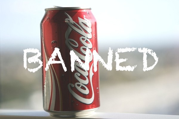 La Bolivia caccia Coca-Cola. Dal 21 dicembre la bibita sarà vietata