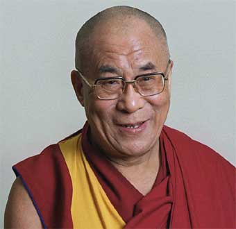 Il Dalai Lama si ritirerà a vita privata. Chi guiderà il Tibet?