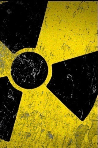 Nucleare: “nell'Ue 13 centrali da chiudere subito”