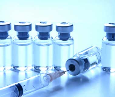 Pericolo esavalente: vaccino ritirato in molti Stati