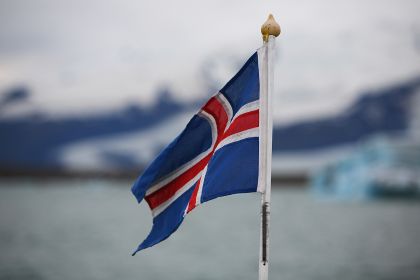 Gli islandesi approvano la nuova costituzione partecipata!