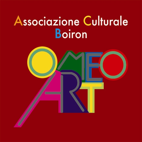 Quando l'arte entra in azienda: l'esperienza di Omeoart, Associazione culturale Boiron