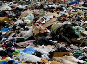 Decreto rifiuti: Napolitano lo rispedisce al mittente