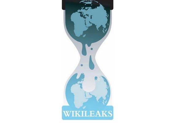 WikiLeaks: online i segreti che fanno tremare la politica internazionale