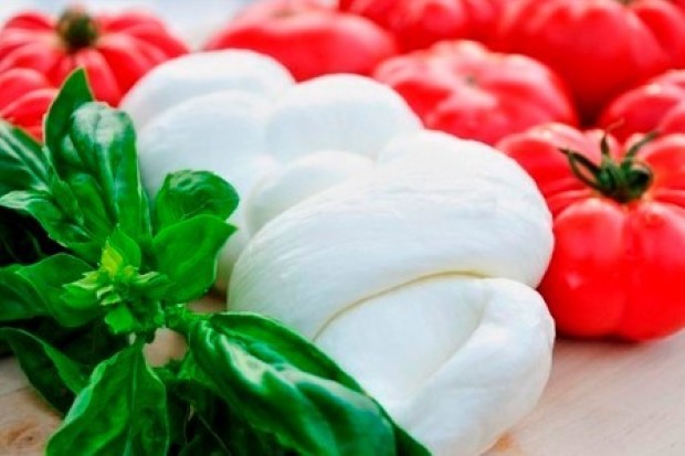 Italia a Tavola 2012: cinque proposte per la sicurezza alimentare