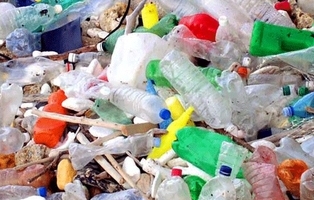 “Meno rifiuti, più benessere”: appello alla grande distribuzione