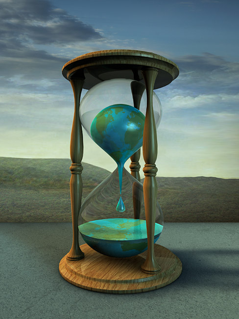 “Il tempo sta scadendo”. A Doha la conferenza Onu sul clima